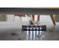 Philips ODKURZACZ PIONOWY FC6812/01 SPEEDPRO MAX  - 1378122 - zdjęcie 8